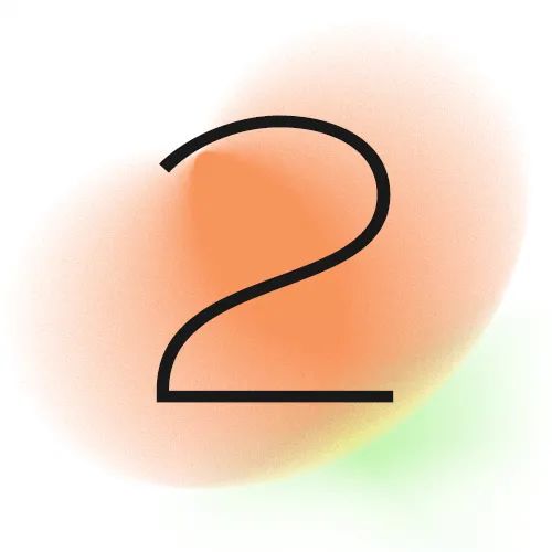 DƬ